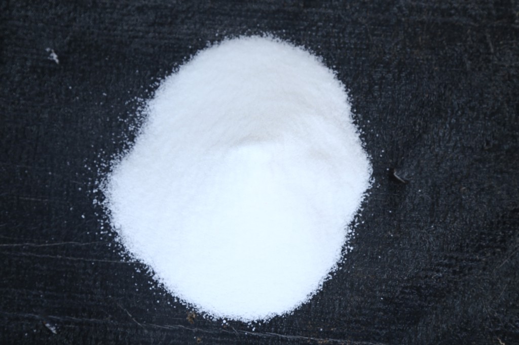 Refined Iodised Table Salt