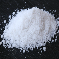 Coarse Sea Salt (Kitchen Salt)