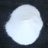 Refined Iodised Salt (Table salt)