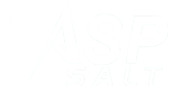 VASP Salt Refineries